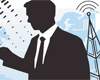 notices to telecom companies on phone tapping