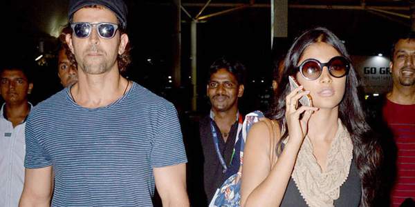 pooja-hegde-condemns-rumours