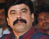 A film on Lingaa controversies starring Powerstar
