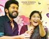 cult-blockbuster-premam-gets-no-awards-draws-criticism