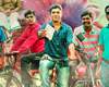 premam malayalam movie