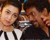 puri jagannath charmee nithin