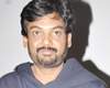 Pic talk: Puri's open letter to Chiru
