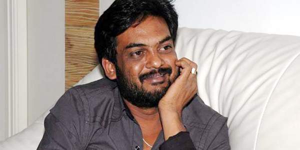 puri jagannath movie rumours