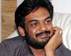 puri jagannath movie rumours