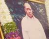 KCR ignores Telangana's favourite son!