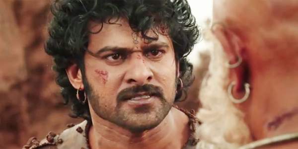 rajamoli and prabahs baahubali trailer