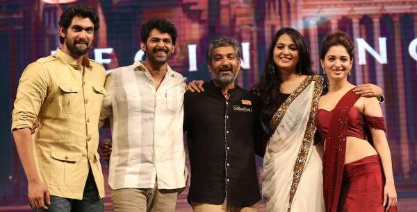 rajamouli anushka speech