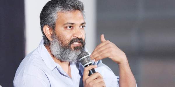 rajamouli baahubali tamil version