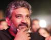 Baahubali: B'Town media gets first!