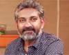 When Rajamouli ignored Magadheera again!