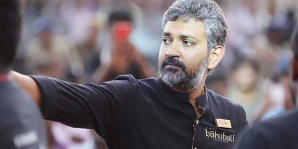 rajamouli next movie in kollywood