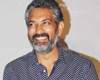 baahubali rajamouli intervew
