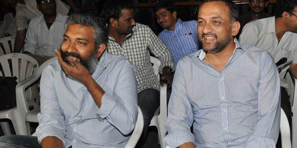 rajamouli--shobu-yarlagadda