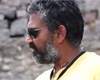 SS rajamouli Baahubali making