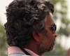 Spoiler Alert: Baahubali full story leaked online?