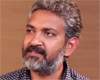 Rajamouli admits getting frustrated with Baahubali