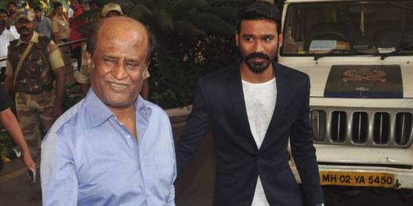 rajinikanth-dhanush