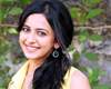 rakul preet singh craze in tollywood