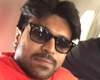 Kona Venkat fears 'evil eyes' on Ram Charan@9