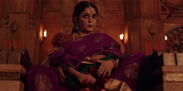 ramya-krishna-as-sivagami