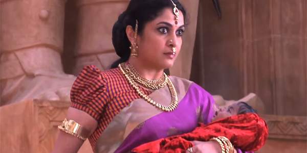 ramya-krishna-as-sivagami
