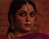 Mamatala Thalli/ Mamta Se Bhari: Baahubali 1st Hit