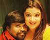 One movie trying to make most of Aarti's tragedy