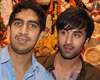 ranbir kapoor ayan mukherjee