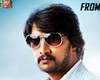 Pawan Kalyan Movie works magic in Karnataka