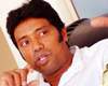 rathnavelu dop and mahesh babu nenokkadine