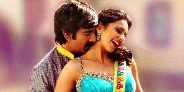 ravi-teja-rakul-preet-singh-kick-2