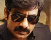 Real power of Brandy recognises itself in Ravi Teja