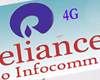 movies in smart mobiles with reliance 4g joi app