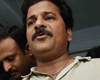 Life threat for Revanth Reddy in ACB's custody?