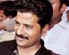 revanth reddy bail high court