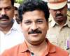 revanth reddy bail delay