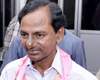 revanth reddy vs kcr