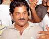 acb custody revanth reddy