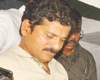 Revanth Reddy's Bail Petition put off!