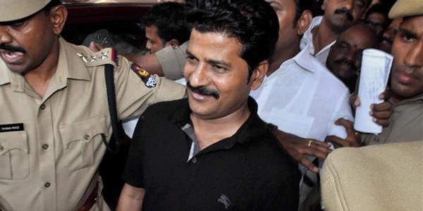 revanth-reddy-cash-for-vote-case