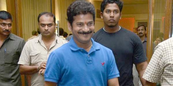 revanth-reddy-sting-operation