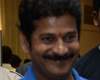 Revanth Reddy's Case will not stand in courts?