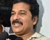 Vaastu Problems reason for Revanth Reddy's plight!
