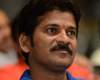 ACB dragged itself in to trouble!