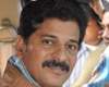Pics: Revanth Reddy daughter engagement