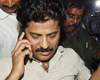 revanth reddy