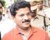revanth reddy cash for vote 50 lakhs