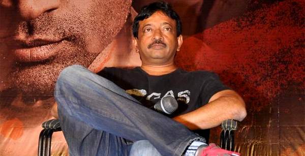 rgv-charmee-pic