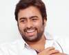 Nara Rohit's boxer role finally drags him to gym